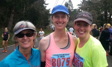 photo 2 (26) - Edited