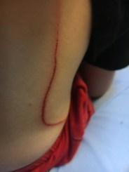 75FA7F0D-B1FE-4632-9CBA-37605F11927F