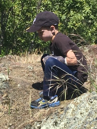 83DCD634-8B95-423F-8931-83FA99A832BD