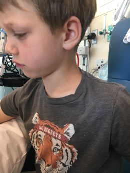 39B60BA5-9D89-43CB-8941-647E7B09DCD4