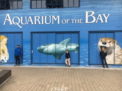 4DDA279B-6DFE-47C8-87A2-FBBB2851136B