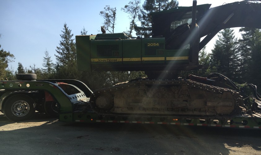 5D398219-EEB9-4305-854C-225D4F706EDB