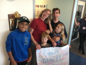 C710D137-34FE-4DA9-B652-6C4BCDC32B08