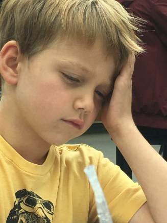 D2959ECC-31DE-4453-B643-2E7B5F9BCE12