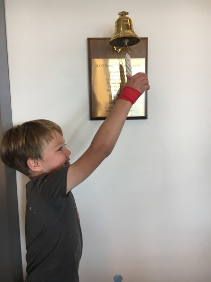 FA492043-A150-4186-A743-24F15AD6DB2F