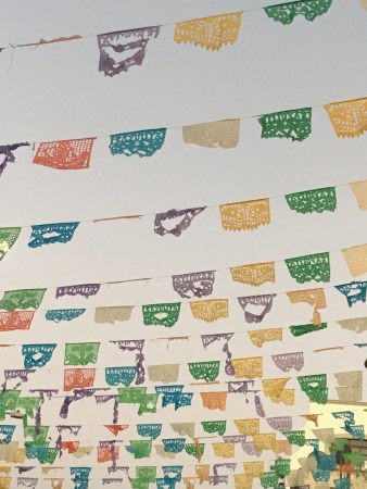 B2A95B4B-C30D-4E61-96CB-8FD1700139BE