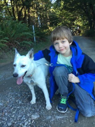 F3AC5665-DFE8-4B12-BFF0-1C7CB4280CFB