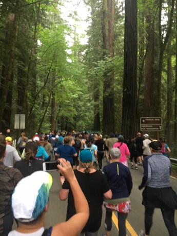 64858847-58BE-4869-9B0E-475728985BFF