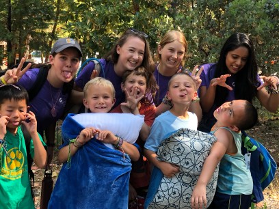 9BFCFBFC-633D-40DF-89C0-CB25B22C02A1