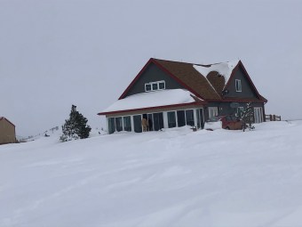 0FCF47D1-97FD-4DA9-9339-4C6E6909575F