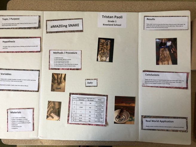 181EE9D6-AFEE-4E0F-AA4A-19C6AE5A224F