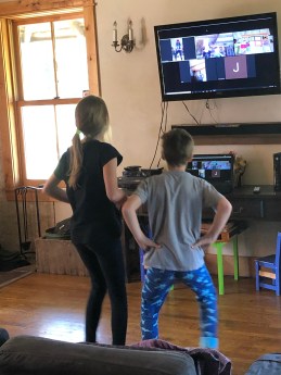 515B99B1-153E-4C7A-BAF4-25C43ADFAC7C