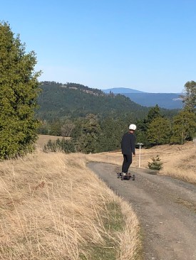 8E176C31-0784-44C3-922D-5988C98963E5