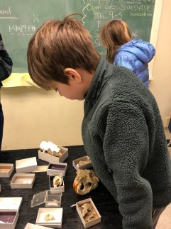 9ADB1293-F808-40FA-A96E-C727FDDAF613