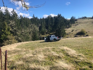 A7F44A75-5C23-405E-9801-0585090F689F