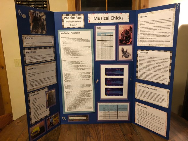 C1D4B757-EEAD-48EF-9D60-7200AFE3F0CA