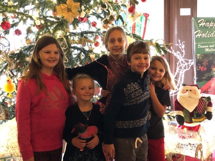 F1660E63-83FC-4EA5-94DA-EB94F744C2E2